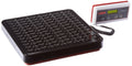 Digital Receiving Scale I5305