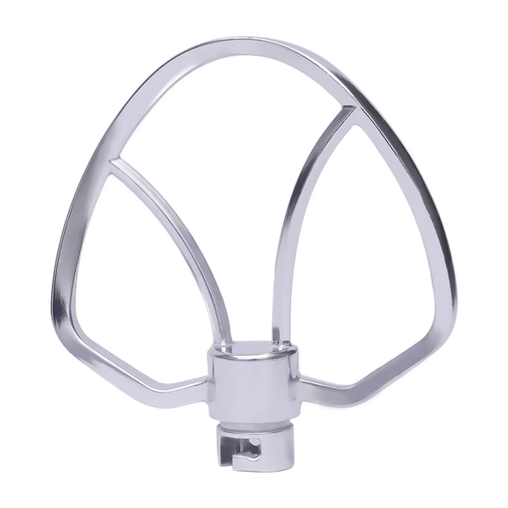 Commercial Electric Dough Mixer Aluminum Alloy D299