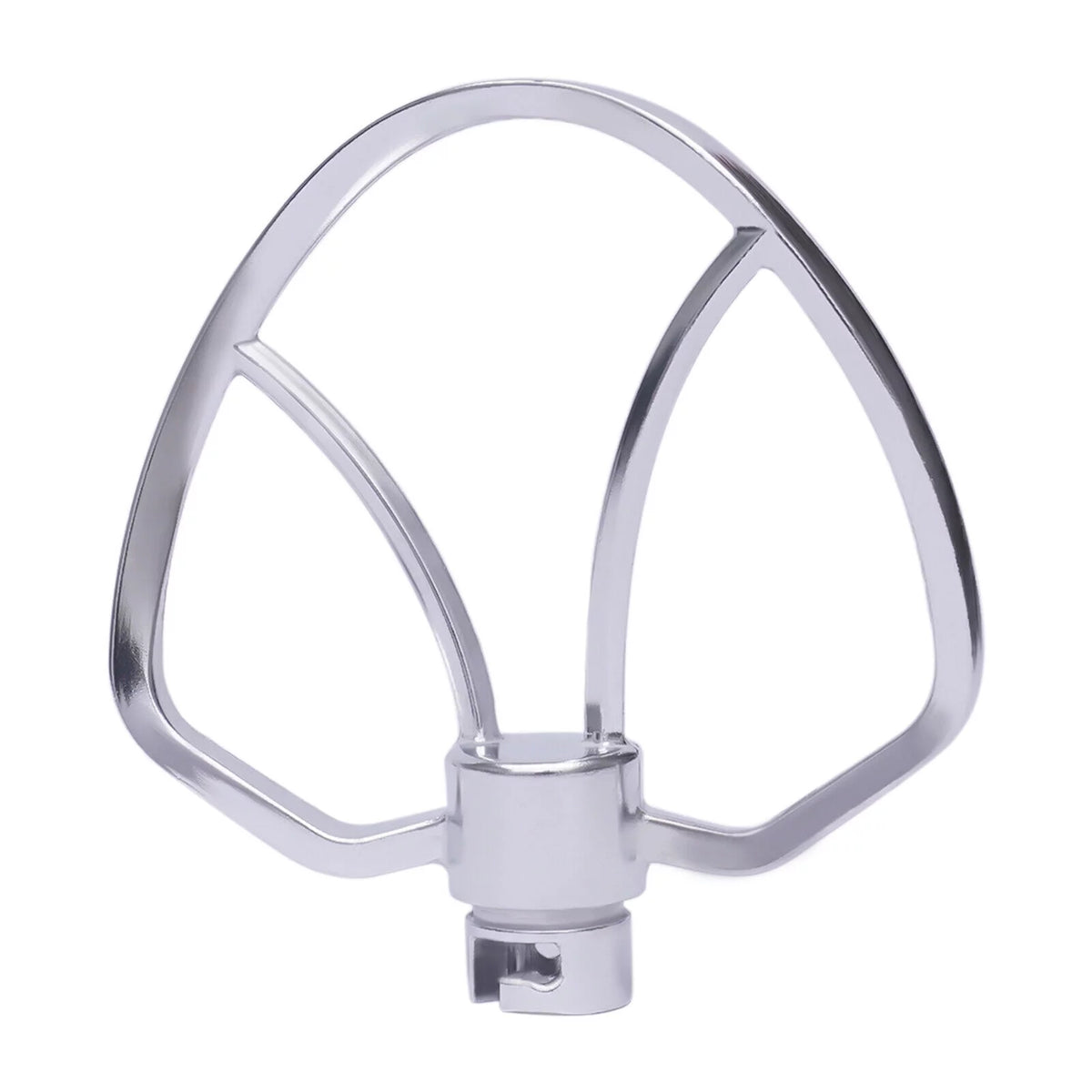 Commercial Electric Dough Mixer Aluminum Alloy D299