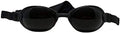Silicone Hydrating Sleep Mask K858