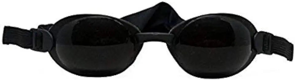 Silicone Hydrating Sleep Mask K858