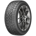 Winter Studdable Tire F64598