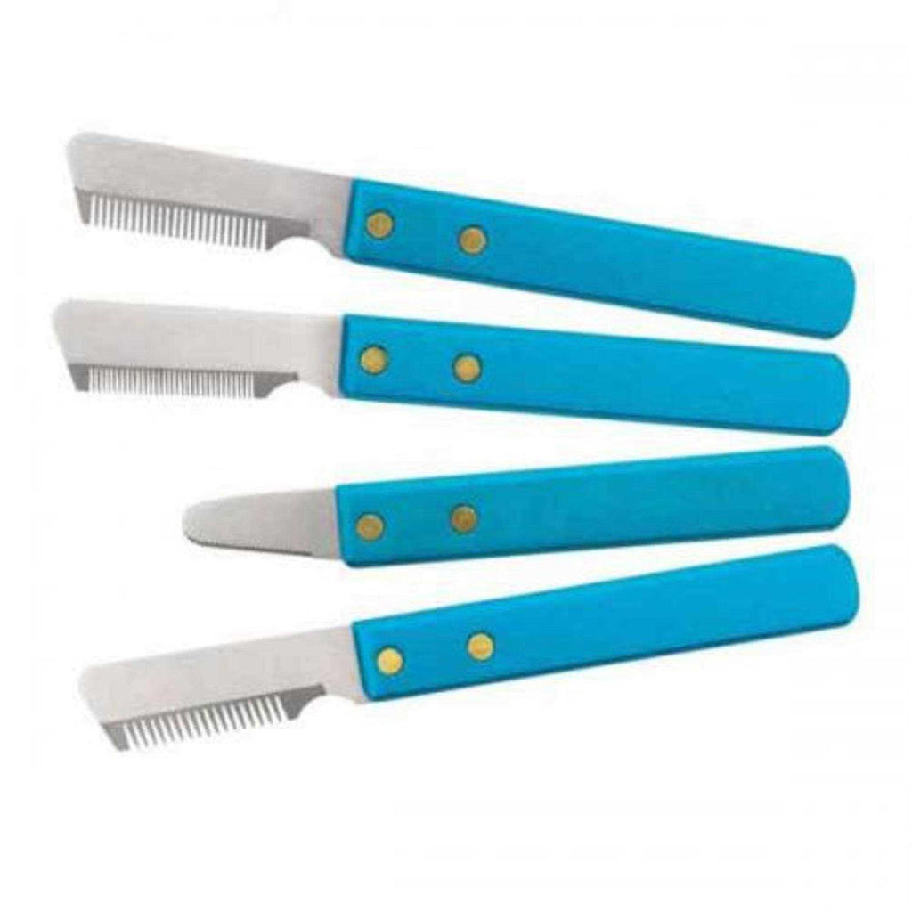 Medium Stripping Knife W45126