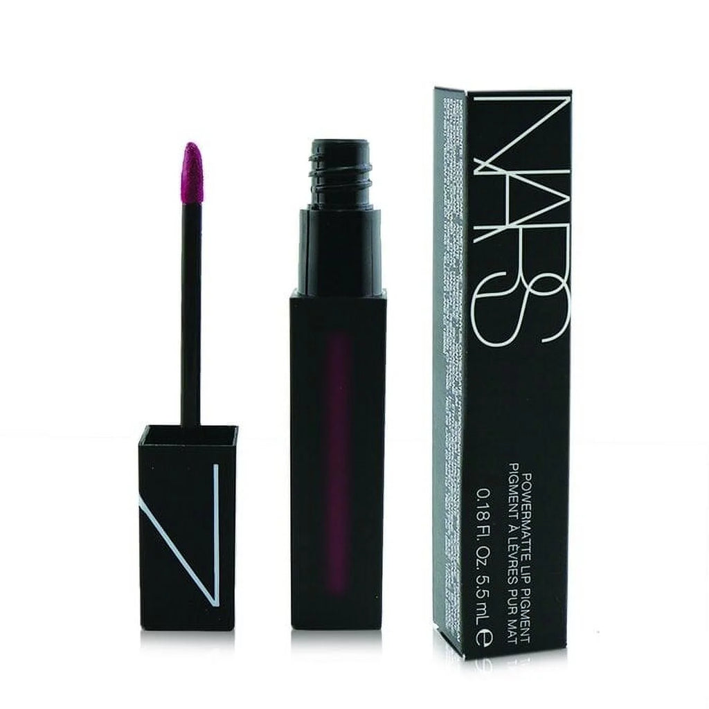 Lip Pigment 5.5ml E95380