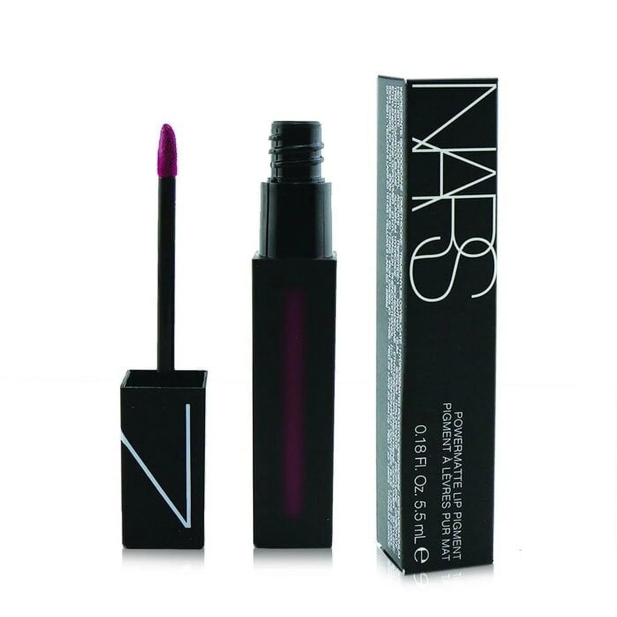 Lip Pigment 5.5ml E95380
