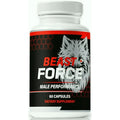 60 Capsules G828