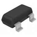 Radio Power Supply Diode Chip Z1030