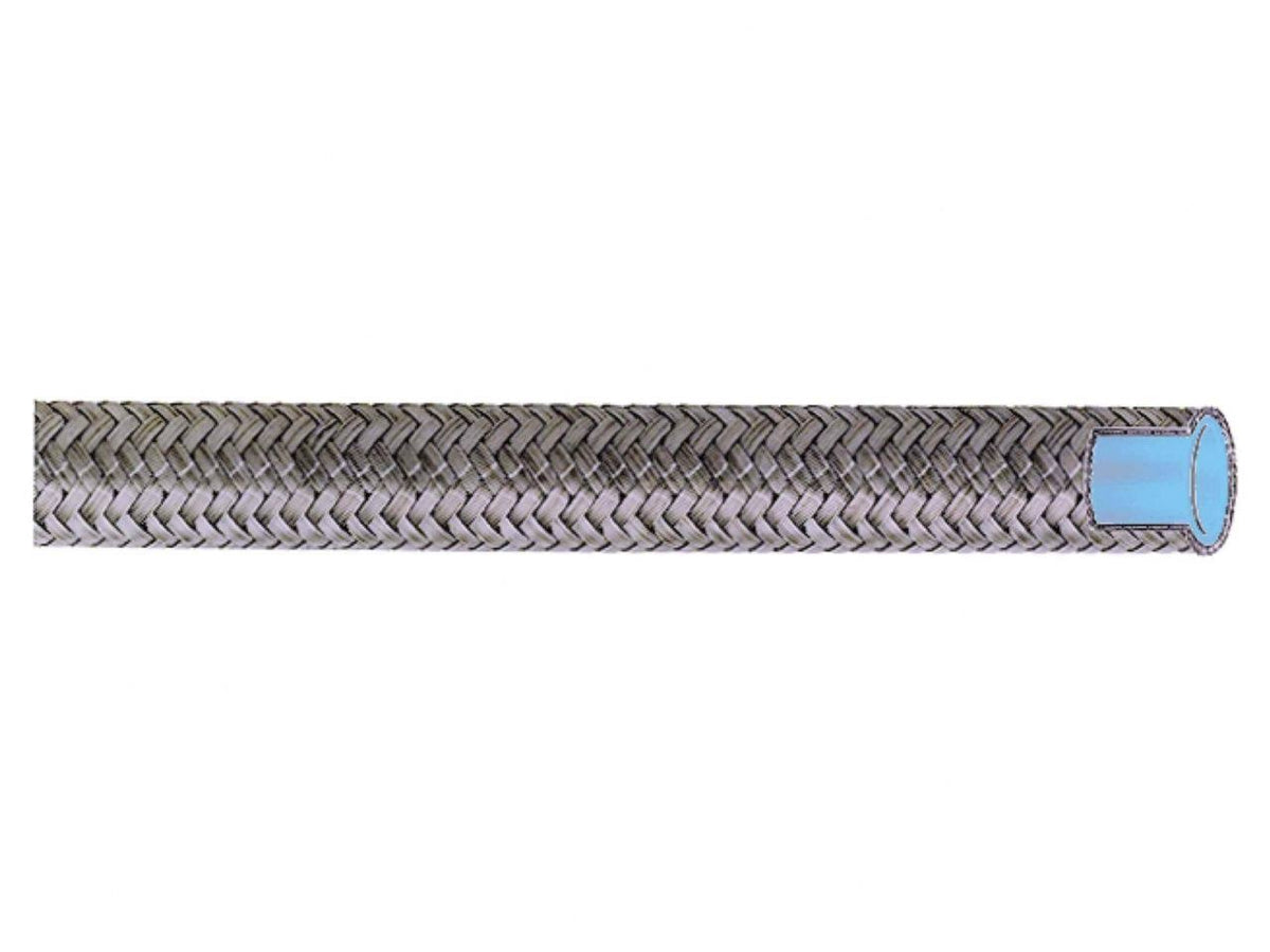 Teflon Racing Hose Y192641