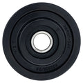 Wheel Bogie A710