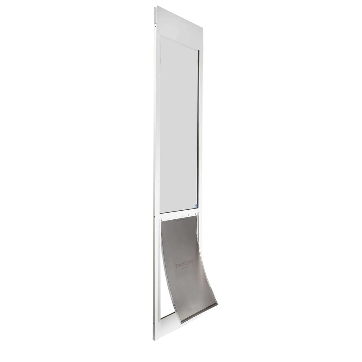 Patio Panel Pet Door Q5406