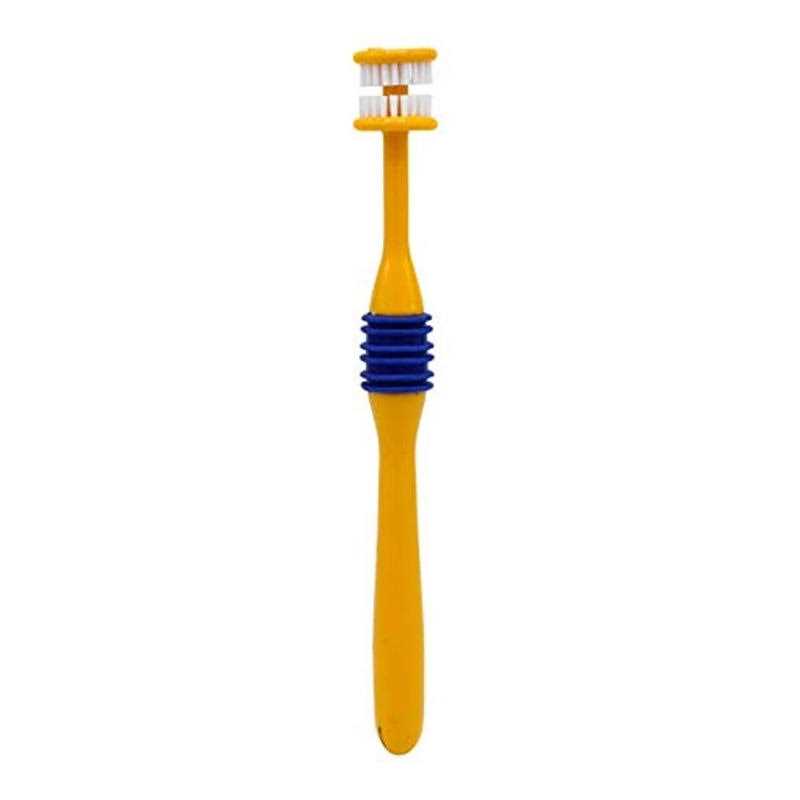 Fresh Spectrum 360 Degree Toothbrush W606135