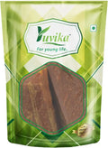 Ushara Revan 200 GM Y6002