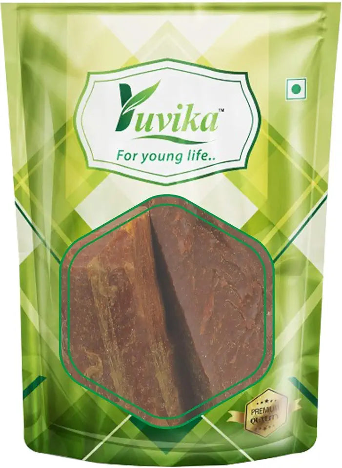 Ushara Revan 200 GM Y6002