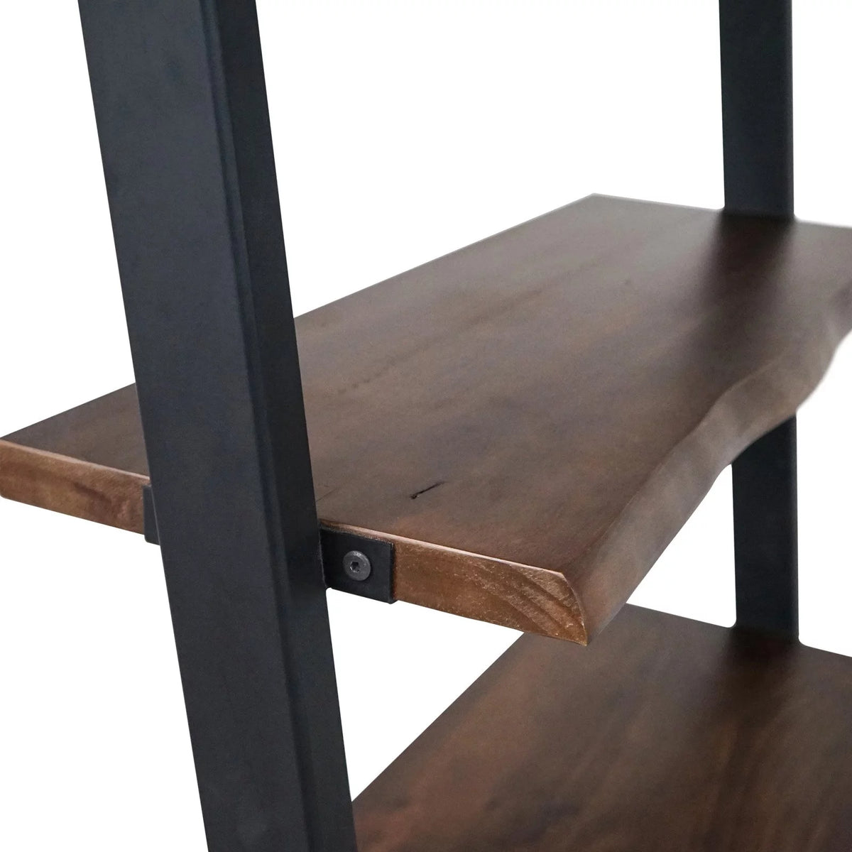 Brown Bookcase E900