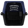 2-Door Topload Dog Kennel I6599