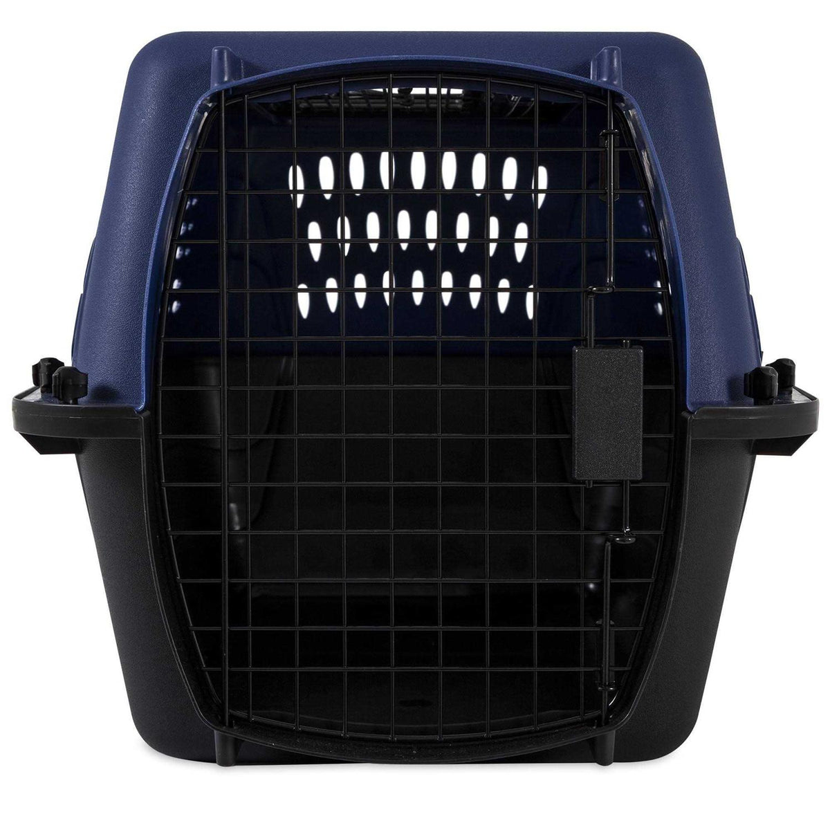 2-Door Topload Dog Kennel I6599