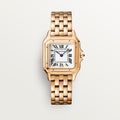 Rose Gold 37mm Q5023