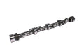 Solid Roller Cam C118