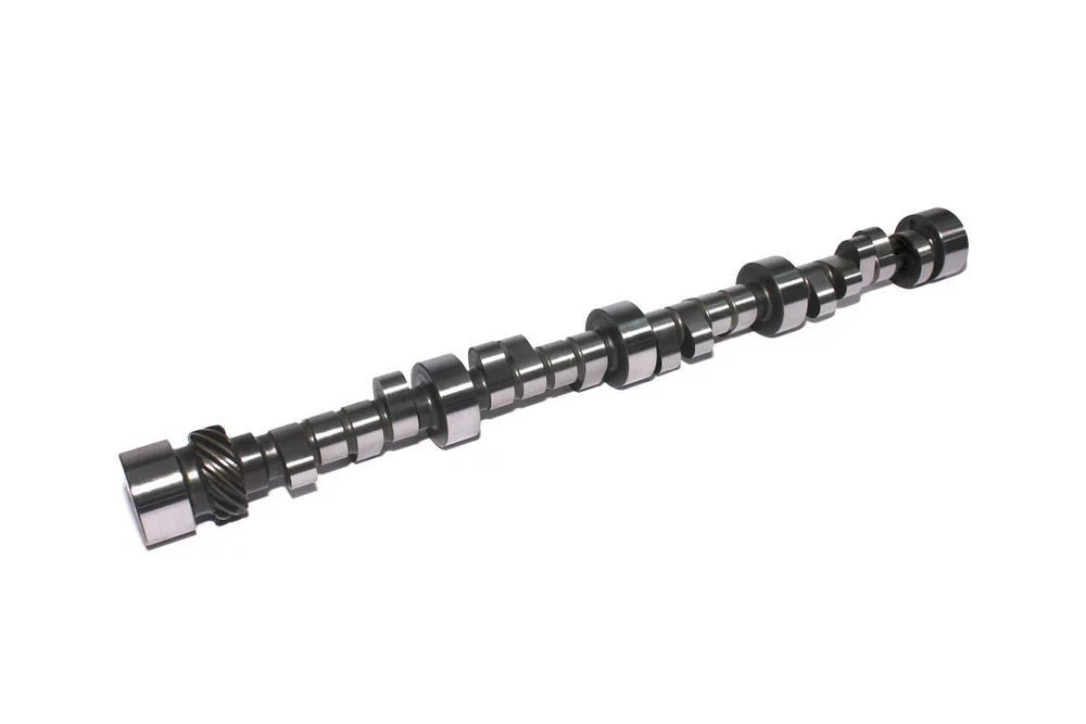 Solid Roller Cam C118