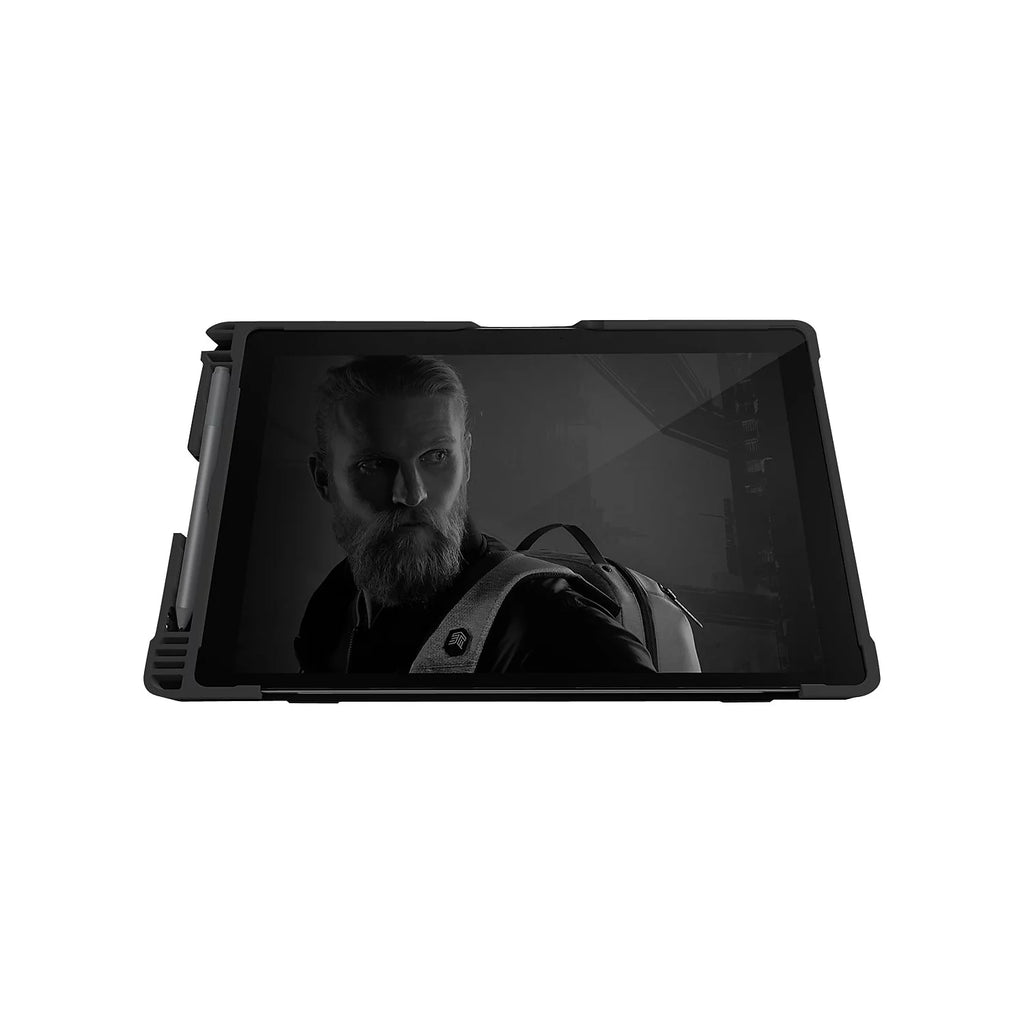 Polycarbonate Cover for Microsoft Surface Pro B987981