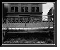 Framed Print 16, 17-7/8" x 21-7/8" O9215