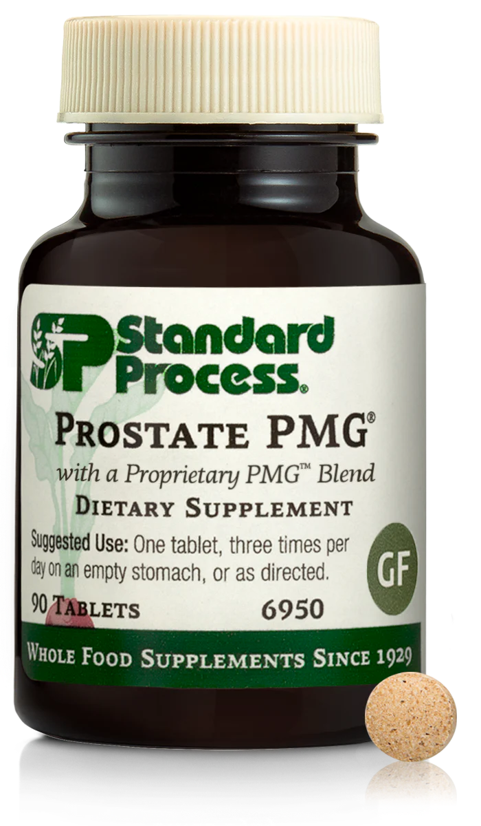 90 Tablets E752534