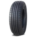 All Season 185/55R16 83V Passenger Tire Y52497