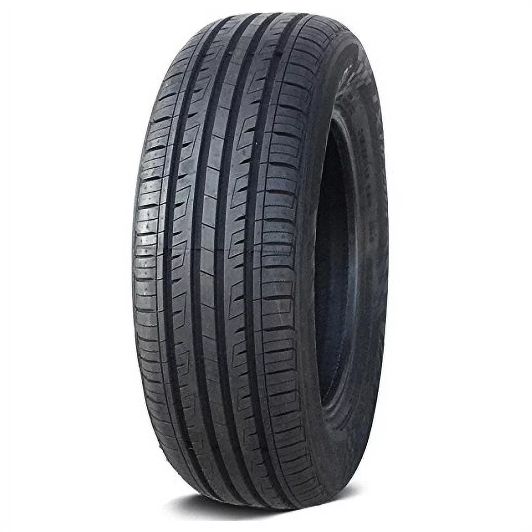 All Season 185/55R16 83V Passenger Tire Y52497