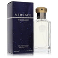 Eau De Toilette Spray 3.4 oz X72450