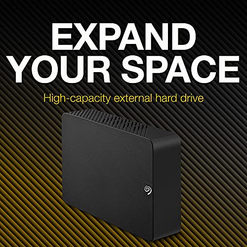 Portable 2TB External Hard Drive HDD USB 3.0 A99018