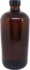 Cologne Body Oil Fragrance 2 lbs N952300