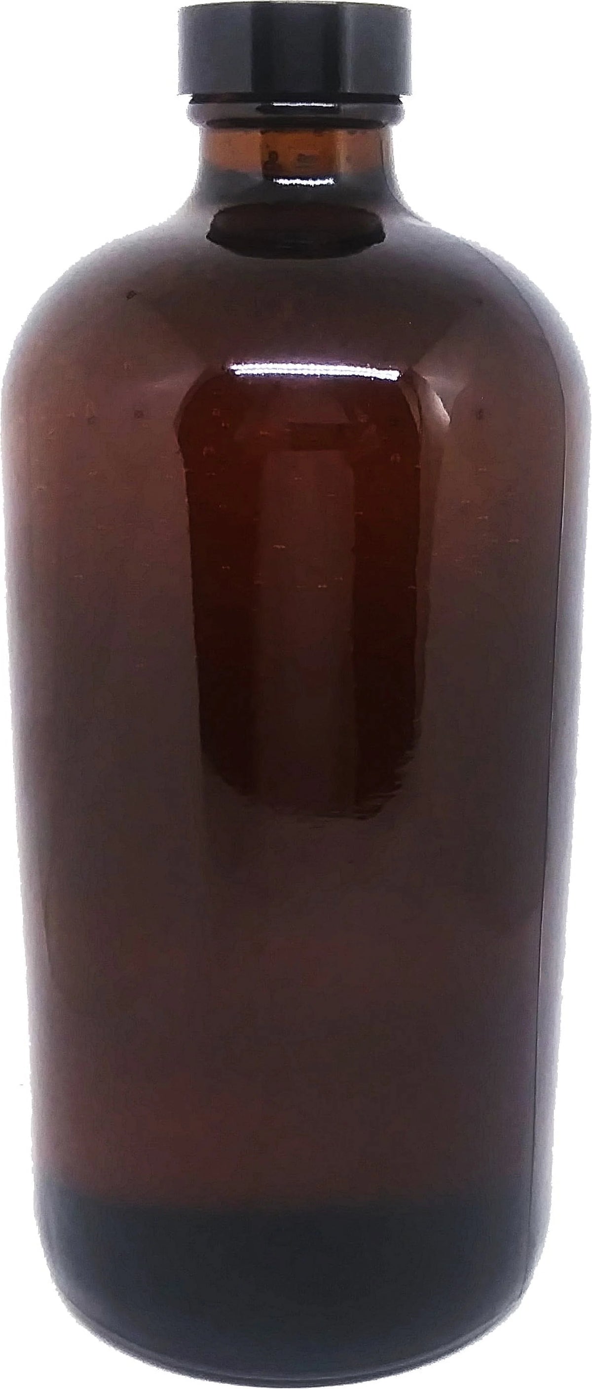 Cologne Body Oil Fragrance 2 lbs N952300