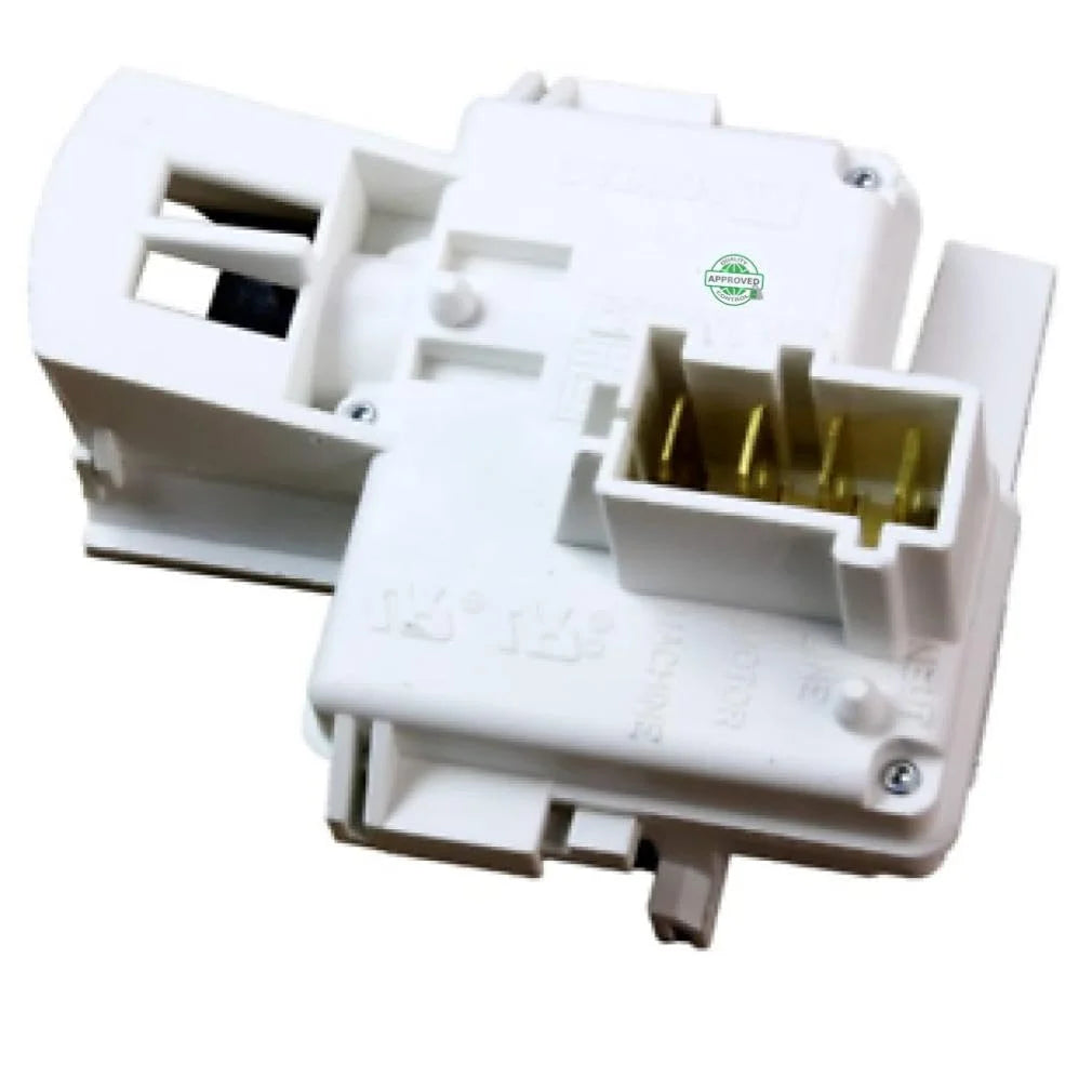 Compatible Washer Lid Switch L7386