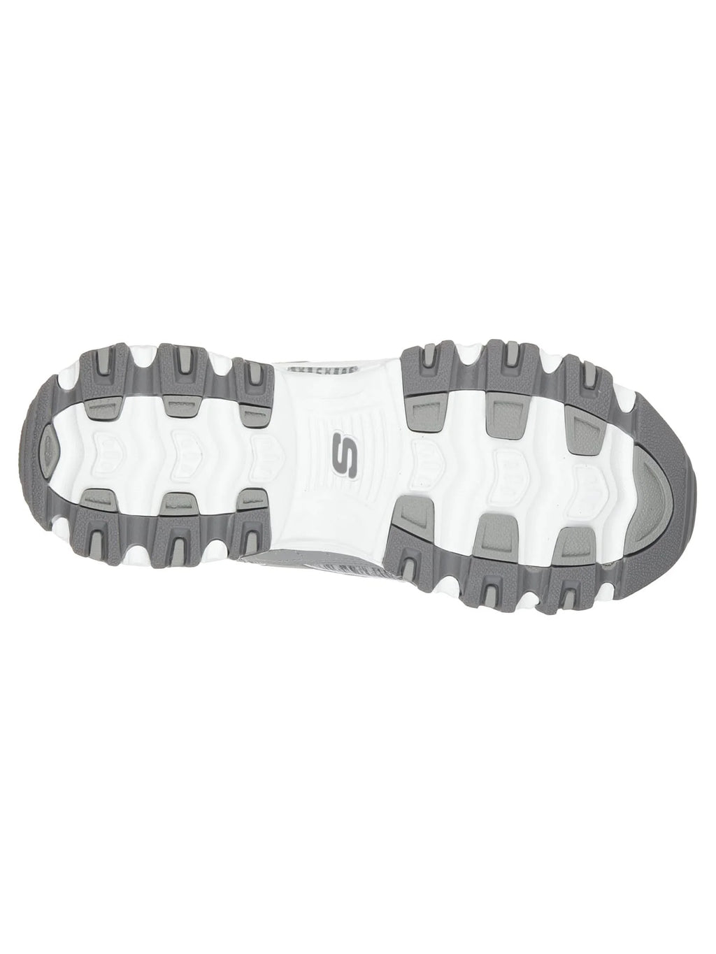 Wide Width Athletic Sneaker V459