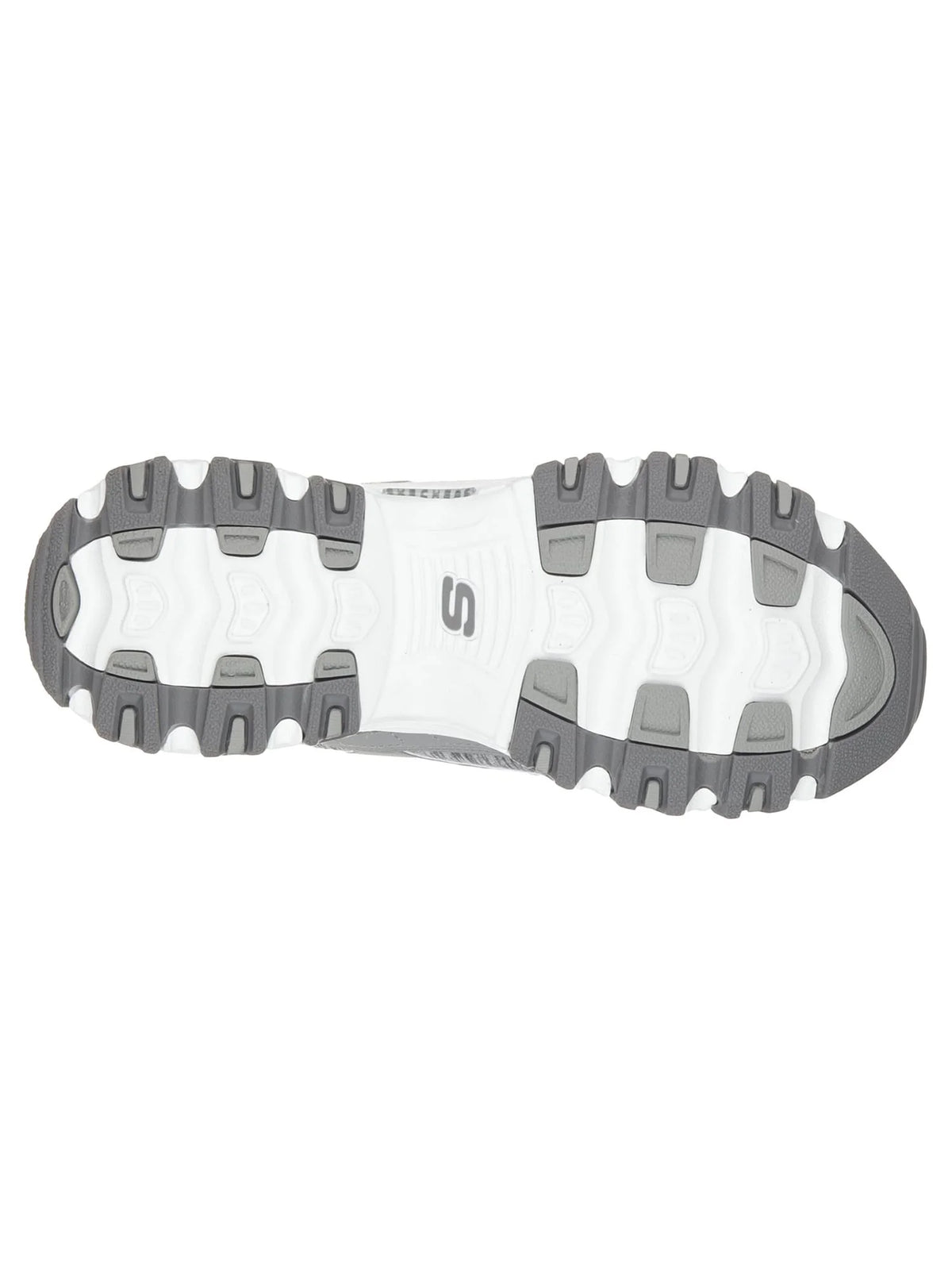 Wide Width Athletic Sneaker V459