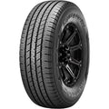 P245/70R16 Light Truck Tire E57242