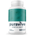 60 Capsules Dietary Supplement R630