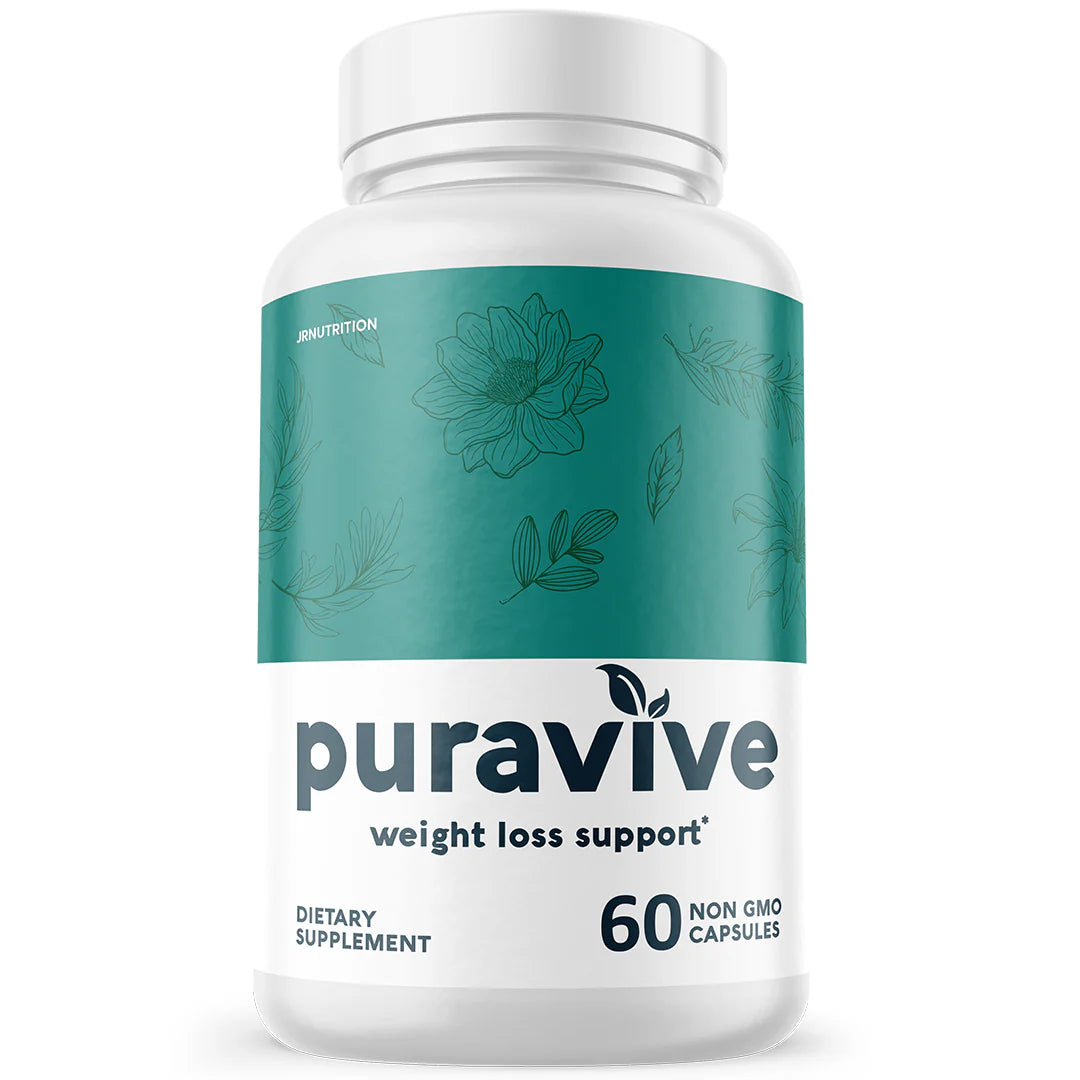 60 Capsules Dietary Supplement R630