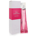 Eau De Toilette Spray 2.5 oz N1517