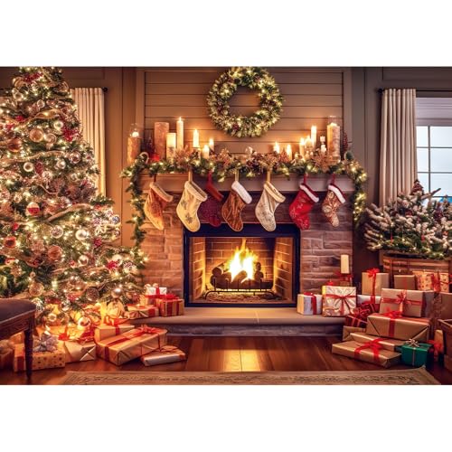 1000 Piece Jigsaw Puzzle H83434