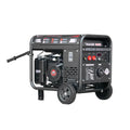 2000 W Portable Welding Generator A8353