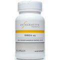 DHEA 25 mg 60 caps M127160