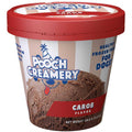 Ice Cream Mix Dog Treats G2588