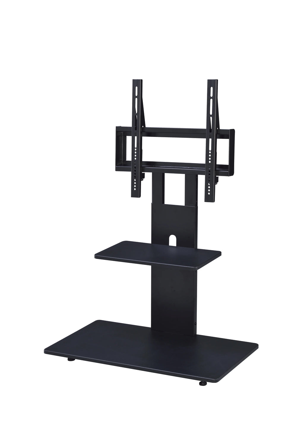 Black TV Stand G375635