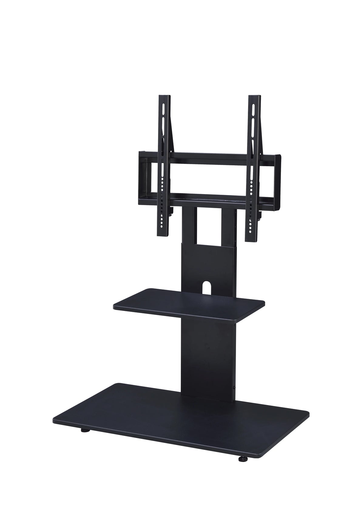 Black TV Stand G375635