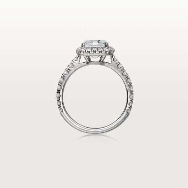 Solitaire B906521