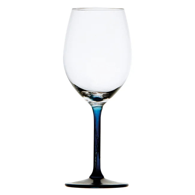 Wine Glass 6 Pcs A66740