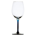 Wine Glass 6 Pcs A66740