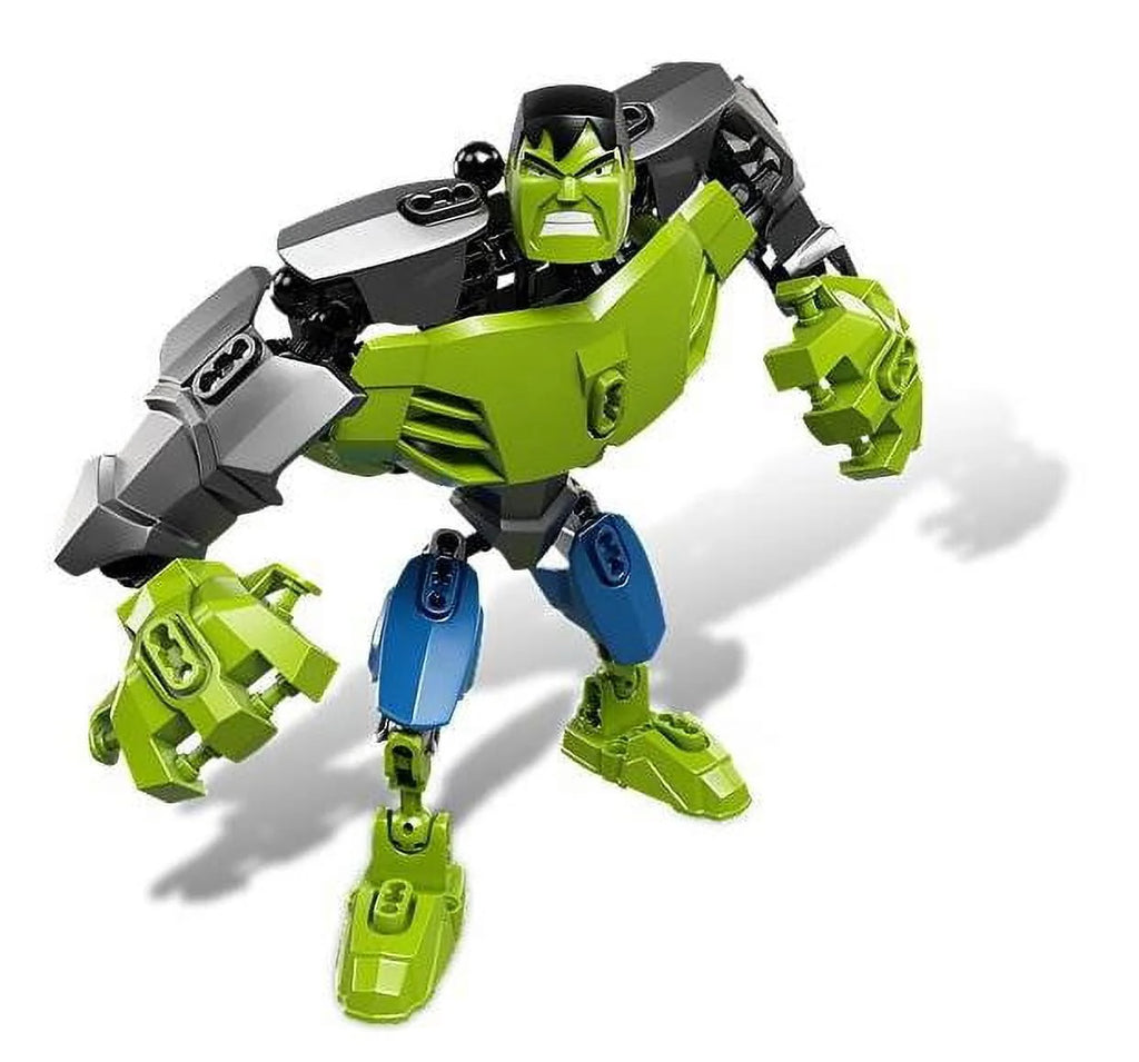 Hulk X899