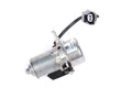 Power Brake Booster Vacuum Pump S651251